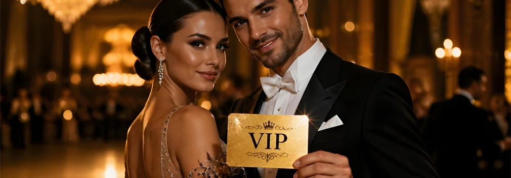 Goldcard